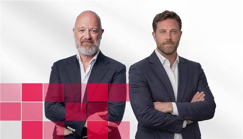 Dubai, Software Development, Global Rewards Marketplace | Loylogic