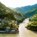 A Quiet Himalayan Escape For Two