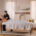 Learn What Should I Wear For Thai Massage For Comfortable Movement & Stretching!