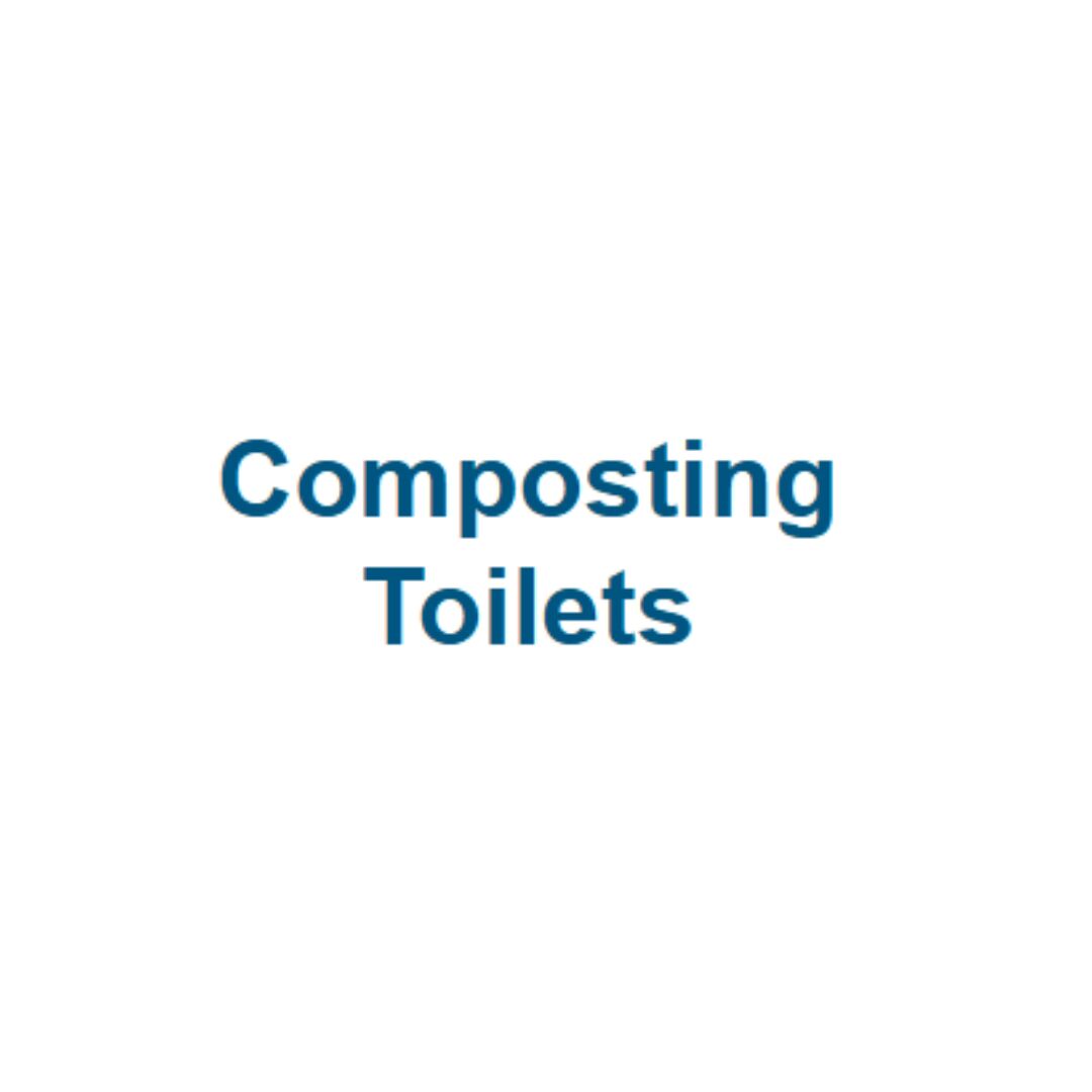 New York, Business, Ultimate Guide To Eco-Friendly Composting Toilets At Home