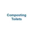 Ultimate Guide To Eco-Friendly Composting Toilets At Home