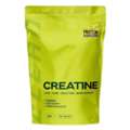 Creatine Monohydrate Unflavoured &ndash; 200g