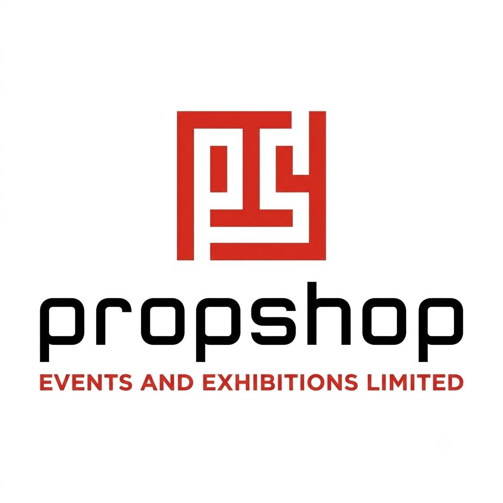 London, Event Planning, Simplifying Event Preparation With Turnkey Exhibition Stand Services In UK