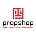 Simplifying Event Preparation With Turnkey Exhibition Stand Services In UK