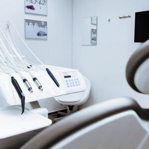 Noida, Dental, Best Dentists In Noida Sector 104 Noida