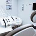 Best Dentists In Noida Sector 104 Noida