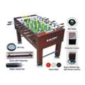 Best Soccer Table Manufacturers In India