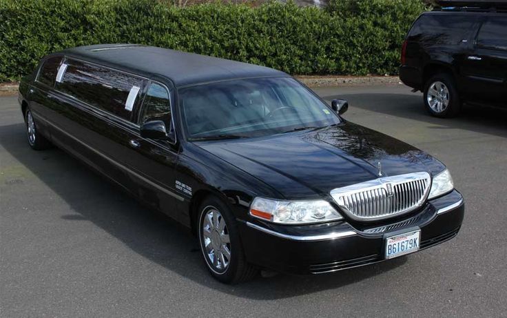 New York, Travel, Travel Made Simple Denver International Airport Limousine Service