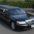 Travel Made Simple Denver International Airport Limousine Service