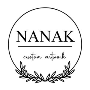 Melbourne, Interior Design, Nanak Custom Artwork