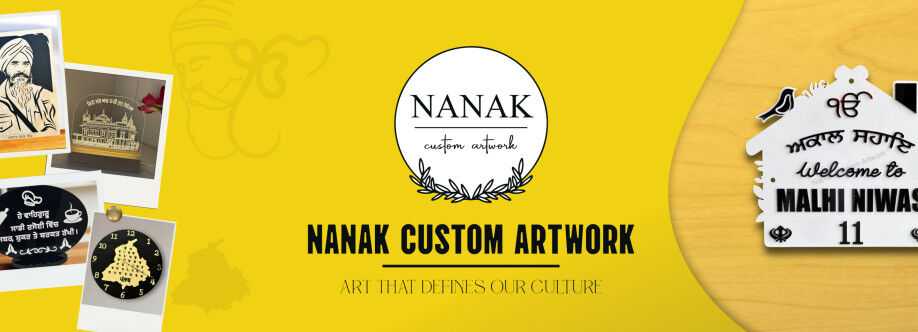 Melbourne, Interior Design, Nanak Custom Artwork