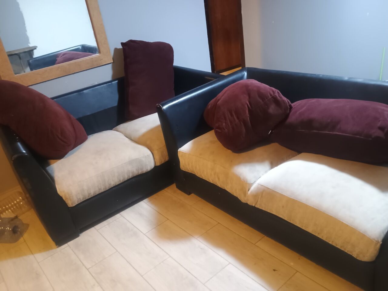 Khobar, Household Items, SAR 1,  Household Items For Sale