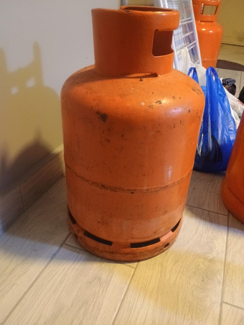 Khobar, Household Items, SAR 1,  Household Items For Sale