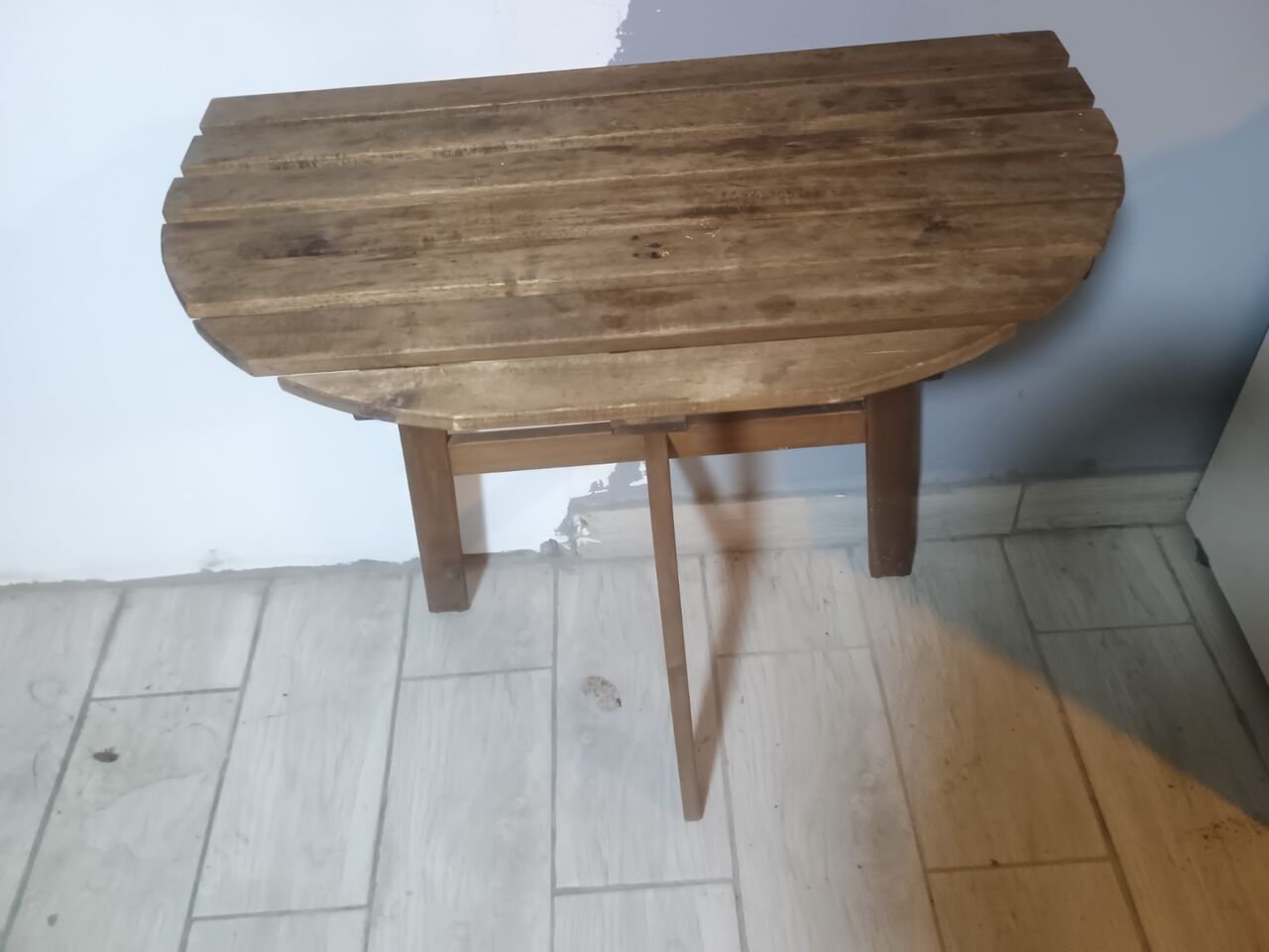 Khobar, Household Items, SAR 1,  Household Items For Sale
