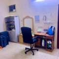 SAR 1100/month,  1100 Sar/ Month Room For Rent With Separate Washroom