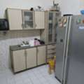 SAR 45000/year,  3 BR,  Family Apartment Available For Rent &ndash; Al Murabba, Riyadh. Behind SNB Capital, King Saud St