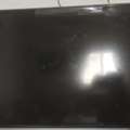 SAR 500,  Toshiba Andriod TV