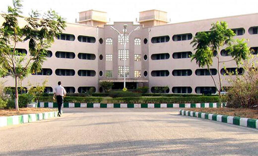 Bangalore, Business, Best Btech Colleges In Bangalore | College Dhundo