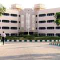 Best Btech Colleges In Bangalore | College Dhundo