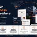US LLC Formation And Business Services For Non-US Founders