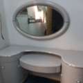 SAR 300,  Dressing Table Cum Computer Table And 42 Inch Samsung Plasma Screen