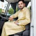 Bus Driver Looking For A Job