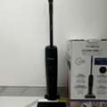 SAR 970,  Urgent Sale Tineco Floor One S5 Smart Cordless Wet & Dry Vacuum &ndash;  | Only 970 SAR