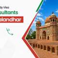 Italy Study Visa Consultant In Jalandhar For Italy