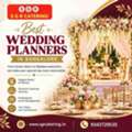 Wedding Planners In Bangalore
