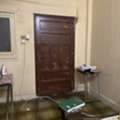 SAR 800/month,  Furnished,  From 1stOf October RequireA Single Executive Bachelor Room Partner In A Sharing 2bhk Flat