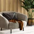 Exterior 3D Rendering Services For Stunning Designs