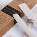 Why Quality Matters When Choosing An Eyebrow Face Razors Distributor