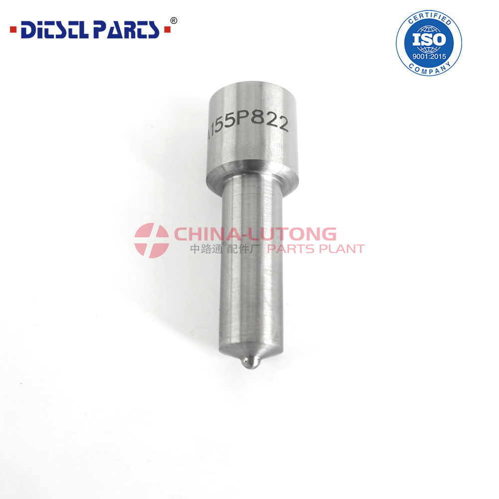Beijing, Auto Parts, CNY 13,  Nozzle Sprayer 0 433 175 519 Nozzle Sprayer 0 433 175 568