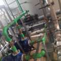 Plumbing