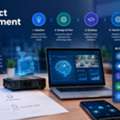 Build Smarter AI Products For Businesses In The USA | Avantari Technologies
