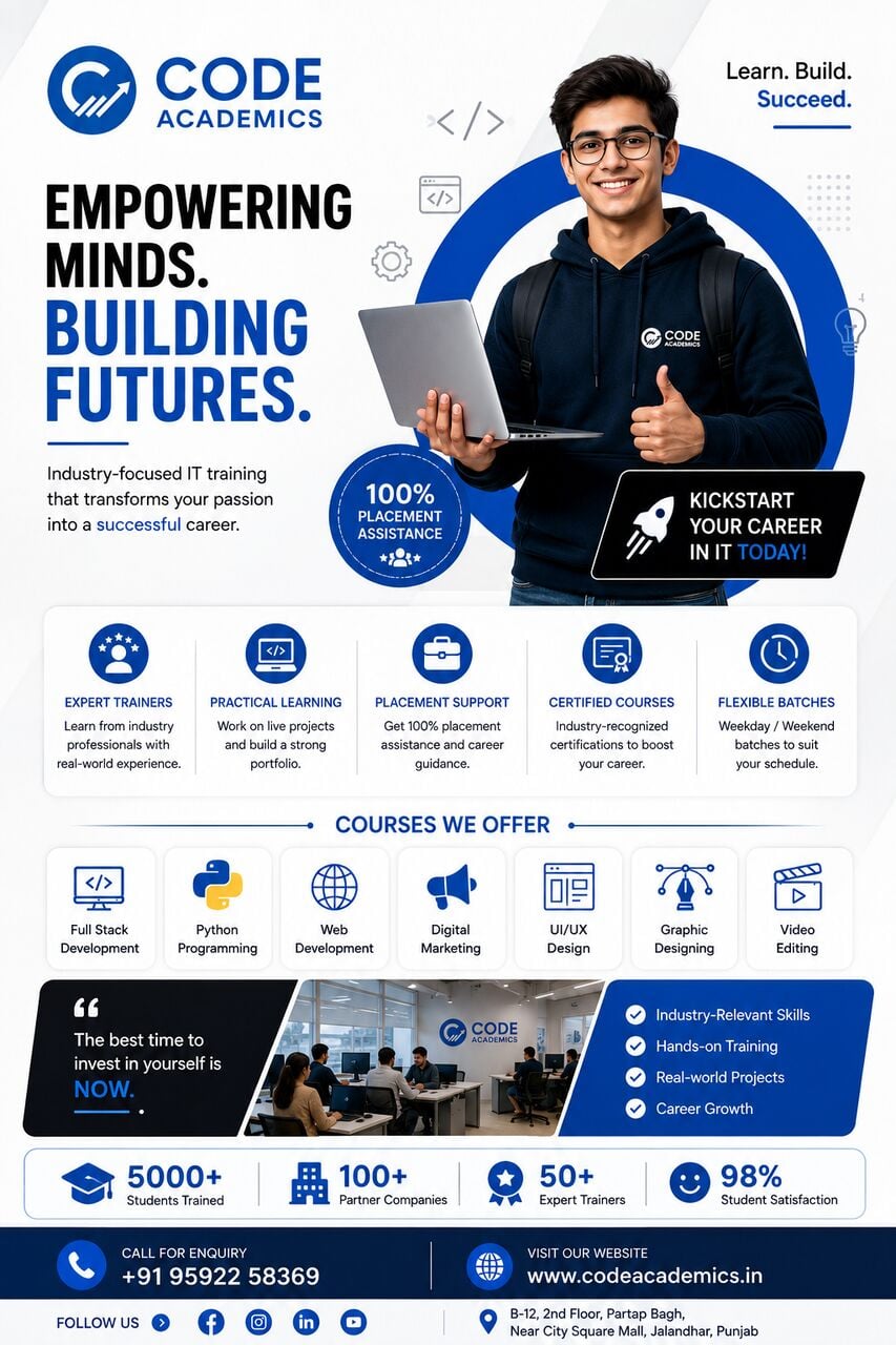 Mumbai, Lessons Offered, Start Your UI/UX Design Journey