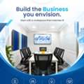 Establish Your Business Presence With A Virtual Office In Gurgaon