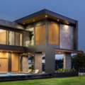 Premium Stone Veneer Solutions For Modern Spaces