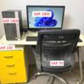 SAR 100,  Household Item For Sale