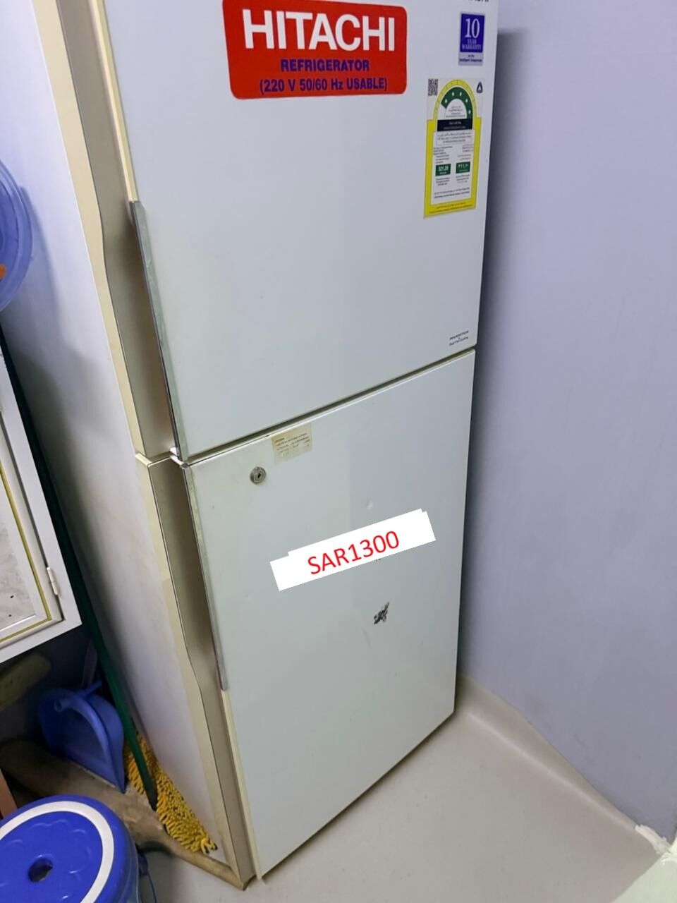 Hara, Household Items, SAR 100,  Household Item For Sale