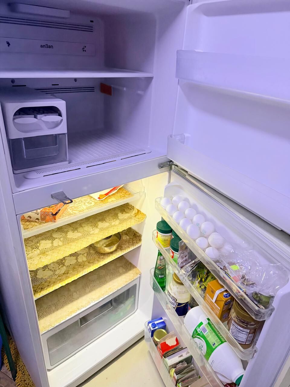 Hara, Household Items, SAR 100,  Household Item For Sale