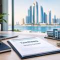 Virtual Tawtheeq Abu Dhabi Services And Support