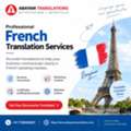 Why Accurate French Translation Services Matter For Global Communication