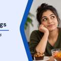 HOW TO STOP SUGAR CRAVINGS: Understanding Why They Happen And What To Do