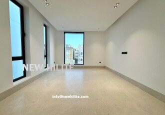Kuwait City, Apartments, Flats, Houses & Villas, KWD 650/month,  3 BR,  Brand-New 3 Bedroom Apartment For Rent In Shuhada