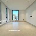 KWD 650/month,  3 BR,  Brand-New 3 Bedroom Apartment For Rent In Shuhada