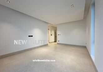 Kuwait City, Apartments, Flats, Houses & Villas, KWD 650/month,  3 BR,  Brand-New 3 Bedroom Apartment For Rent In Shuhada