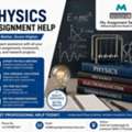 Physics Assignment Support For Better Academic Understanding