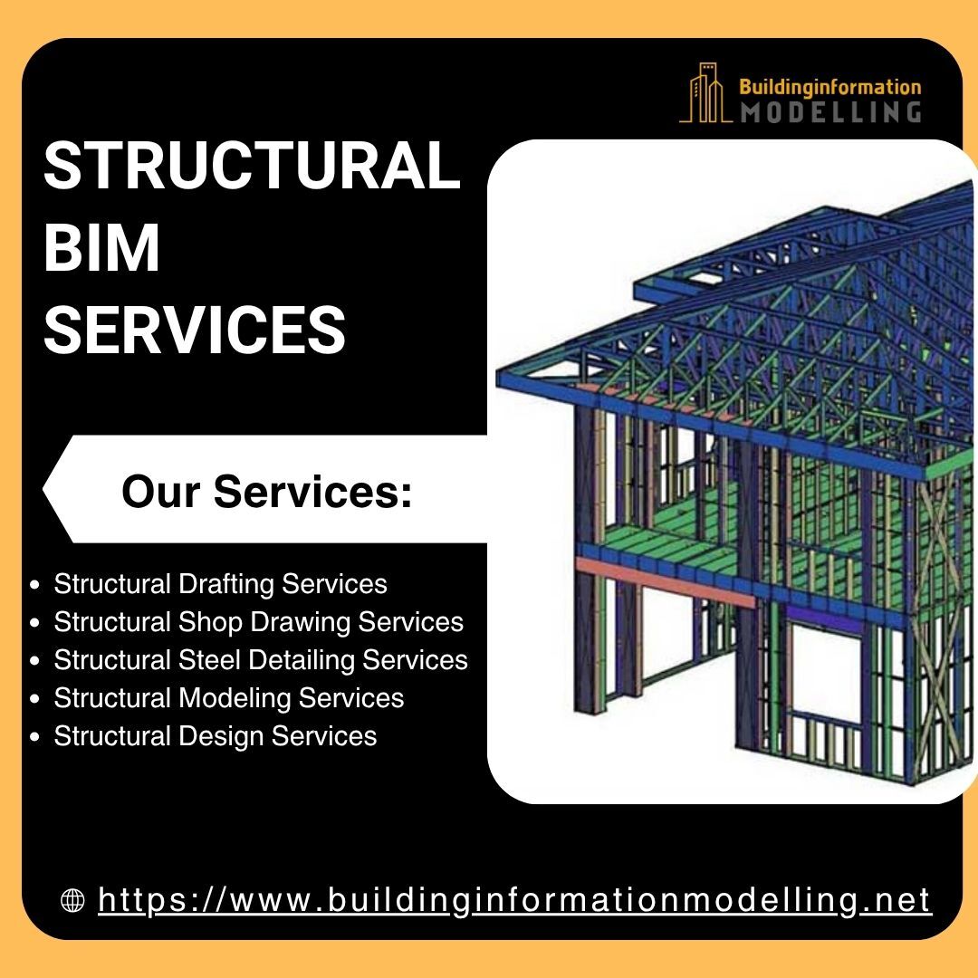 New York, Construction, Affordable Structural BIM Services In Texas By Leading BIM Consulting Firm