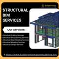 Affordable Structural BIM Services In Texas By Leading BIM Consulting Firm